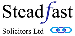 Steadfast Solicitors Ltd